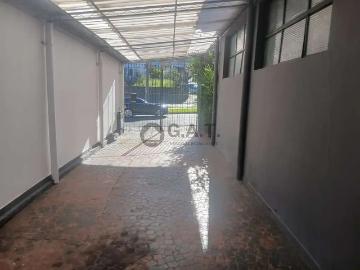 Casa / Sobrado para Locação em Sorocaba/SP Vila Trujillo 3 Quartos