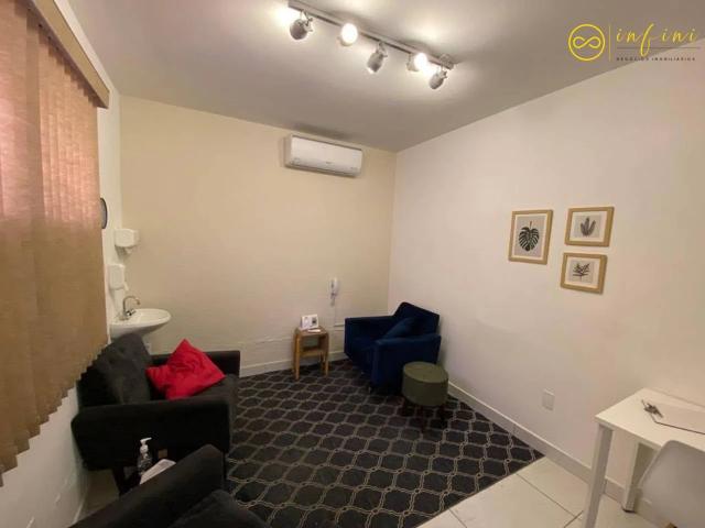 Casa / Sobrado para Locação em Sorocaba/SP Vila Trujillo 7 Quartos