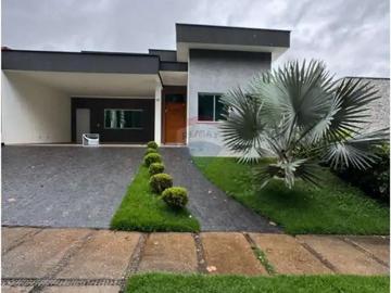Sorocaba, São Paulo - Segurança, Churrasqueira