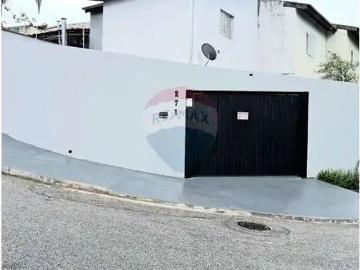 Sorocaba, São Paulo - Garagem