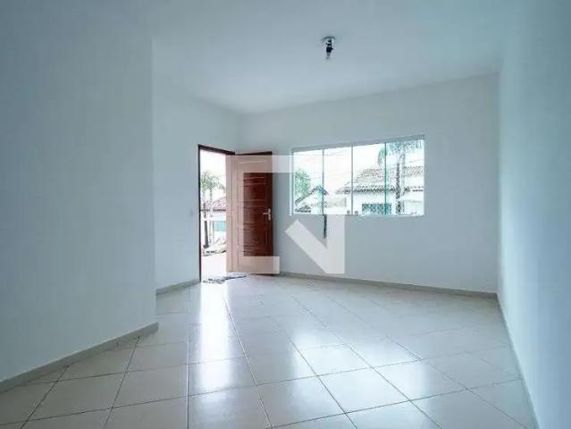 Casa / Sobrado para Locação em Sorocaba/SP Wanel Ville 3 Quartos