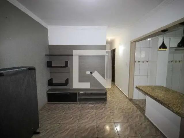 Casa / Sobrado para Locação em Sorocaba/SP Wanel Ville 3 Quartos