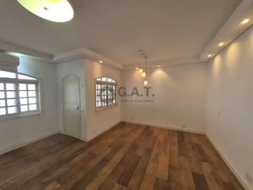 Casa / Sobrado para Locação em Sorocaba/SP Além Ponte 3 Quartos
