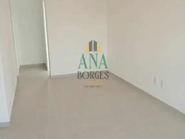 Casa / Sobrado para Locação em Sorocaba/SP Aparecidinha 2 Quartos