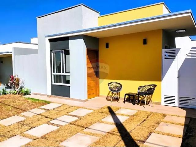 Casa / Sobrado para Locação em Sorocaba/SP Boa Vista 3 Quartos