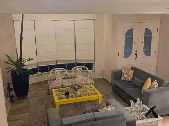 Casa / Sobrado para Locação em Sorocaba/SP Brigadeiro Tobias 3 Quartos