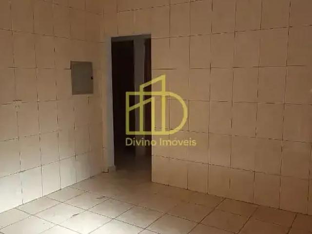 Casa / Sobrado para Locação em Sorocaba/SP Centro 1 Quartos