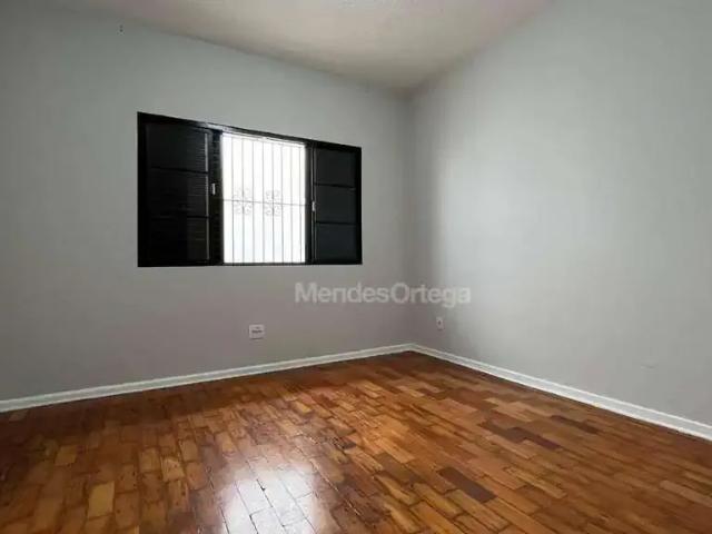 Casa / Sobrado para Locação em Sorocaba/SP Centro 4 Quartos