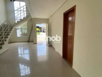 Casa / Sobrado para Locação em Sorocaba/SP Chácaras Reunidas São Jorge 2 Quartos