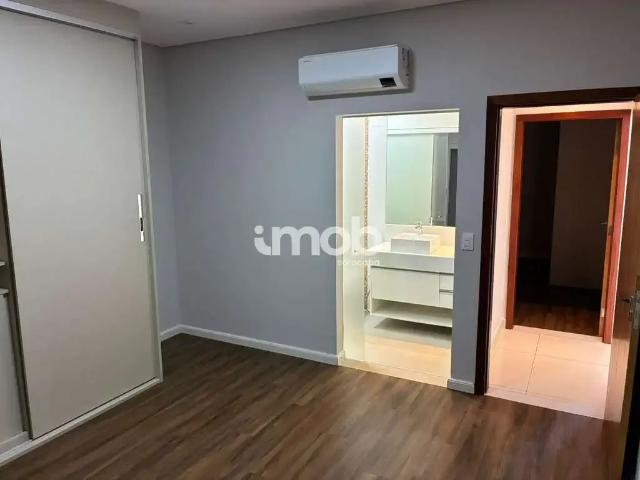 Casa / Sobrado para Locação em Sorocaba/SP Chácaras Reunidas São Jorge