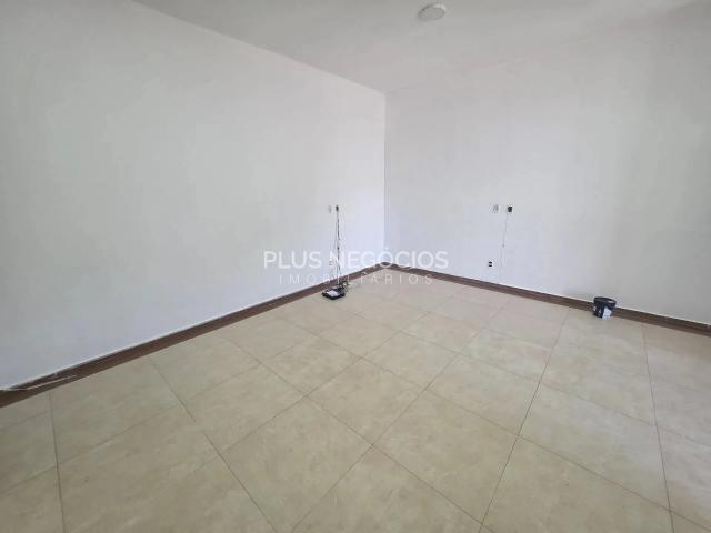 Casa / Sobrado para Locação em Sorocaba/SP Cidade Jardim 3 Quartos