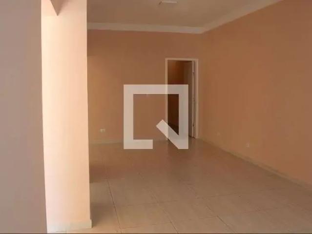 Casa / Sobrado para Locação em Sorocaba/SP Condomínio Ibiti Reserva 3 Quartos