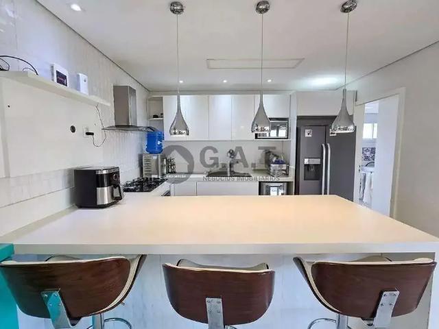 Casa / Sobrado para Locação em Sorocaba/SP Ipanema das Pedras 3 Quartos