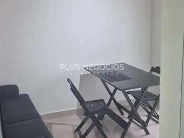 Casa / Sobrado para Locação em Sorocaba/SP Jardim América