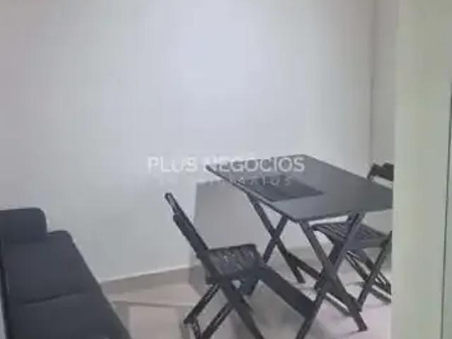 Casa / Sobrado para Locação em Sorocaba/SP Jardim América