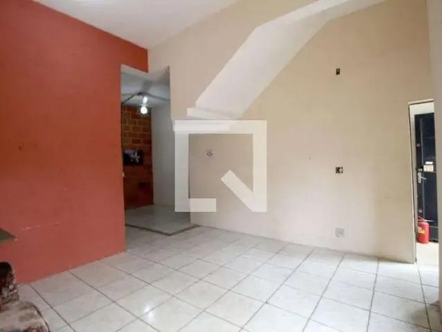 Casa / Sobrado para Locação em Sorocaba/SP Jardim Ana Maria 3 Quartos