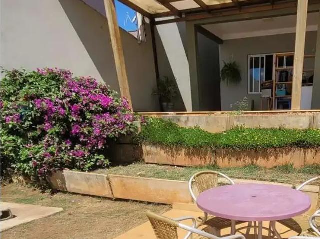 Casa / Sobrado para Locação em Sorocaba/SP Jardim Ana Maria 6 Quartos