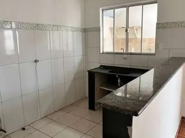 Casa / Sobrado para Locação em Sorocaba/SP Jardim Abaeté 1 Quartos