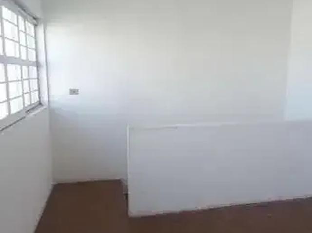 Casa / Sobrado para Locação em Sorocaba/SP Jardim Abaeté 3 Quartos