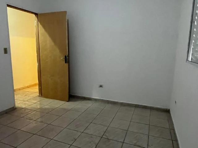 Casa / Sobrado para Locação em Sorocaba/SP Jardim Alegria 2 Quartos