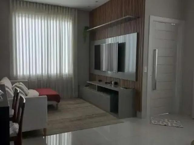 Casa / Sobrado para Locação em Sorocaba/SP Jardim Astro 3 Quartos