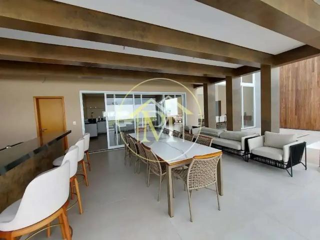 Casa / Sobrado para Locação em Sorocaba/SP Jardim Astro 4 Quartos