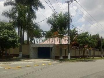 Casa / Sobrado para Locação em Sorocaba/SP Jardim Bandeirantes 3 Quartos