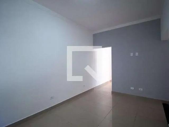 Casa / Sobrado para Locação em Sorocaba/SP Jardim do Paço 3 Quartos