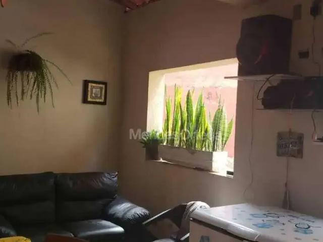 Casa / Sobrado para Locação em Sorocaba/SP Jardim dos Estados 3 Quartos