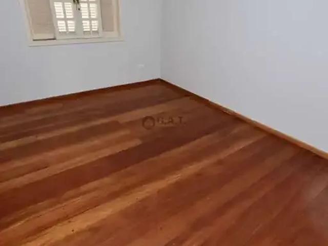 Casa / Sobrado para Locação em Sorocaba/SP Jardim dos Estados 3 Quartos