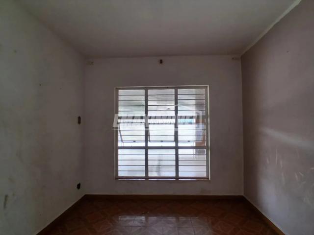 Casa / Sobrado para Locação em Sorocaba/SP Jardim dos Estados 2 Quartos