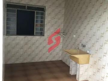 Sorocaba, São Paulo - Piscina, Garagem