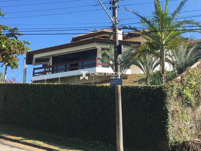 Casa / Sobrado para Locação em Sorocaba/SP Jardim Emília 4 Quartos