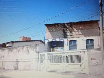 Casa / Sobrado para Locação em Sorocaba/SP Jardim Emília 4 Quartos