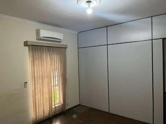 Casa / Sobrado para Locação em Sorocaba/SP Jardim Eltonville 3 Quartos