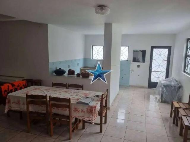 Casa / Sobrado para Locação em Sorocaba/SP Jardim Europa 4 Quartos
