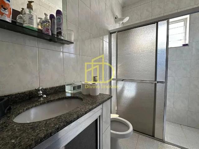 Casa / Sobrado para Locação em Sorocaba/SP Jardim Faculdade 3 Quartos
