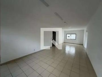 Casa / Sobrado para Locação em Sorocaba/SP Jardim Faculdade 9 Quartos
