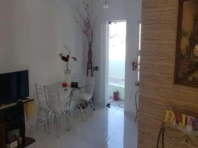 Casa / Sobrado para Locação em Sorocaba/SP Jardim Ibiti do Paço 4 Quartos