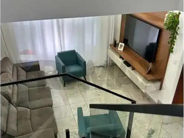 Casa / Sobrado para Locação em Sorocaba/SP Jardim Ibiti do Paço 4 Quartos