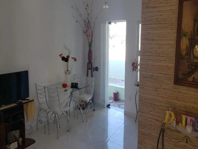 Casa / Sobrado para Locação em Sorocaba/SP Jardim Ibiti do Paço 4 Quartos