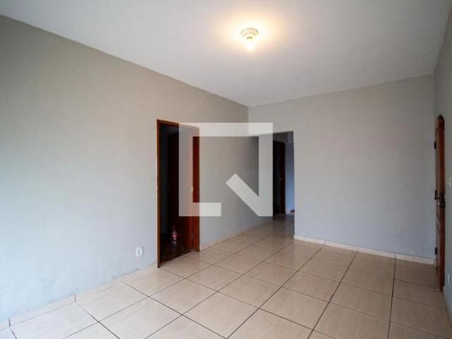 Casa / Sobrado para Locação em Sorocaba/SP Jardim Iguatemi 4 Quartos