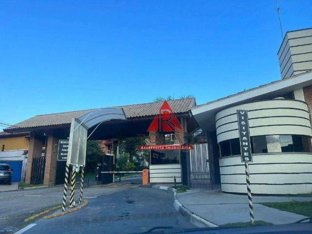 Casa / Sobrado para Locação em Sorocaba/SP Jardim Isaura 6 Quartos