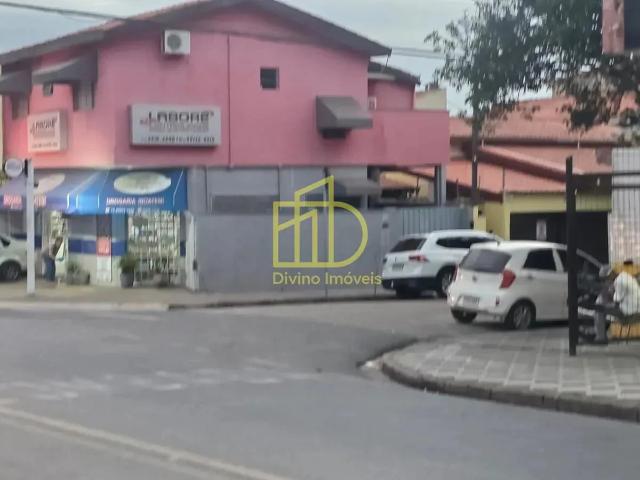 Casa / Sobrado para Locação em Sorocaba/SP Jardim Leocádia 3 Quartos