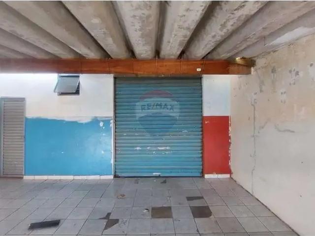 Casa / Sobrado para Locação em Sorocaba/SP Jardim Luciana Maria 3 Quartos