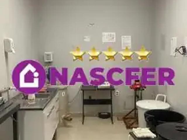 Casa / Sobrado para Locação em Sorocaba/SP Jardim Morumbi 2 Quartos