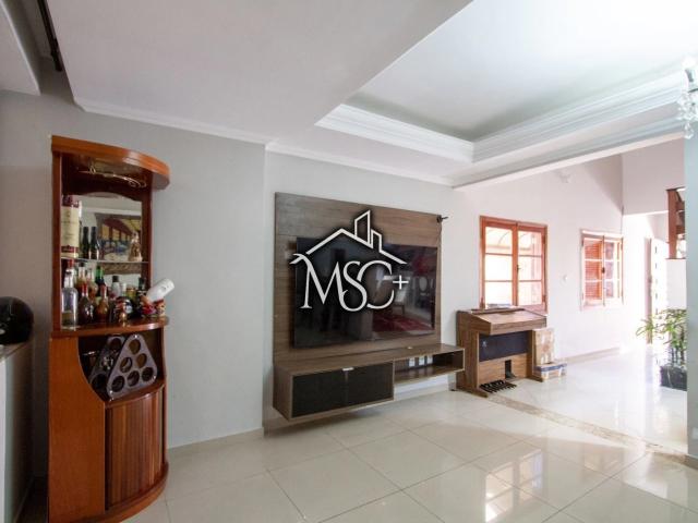 Casa / Sobrado para Locação em Sorocaba/SP Jardim Maria Antônia Prado 3 Quartos