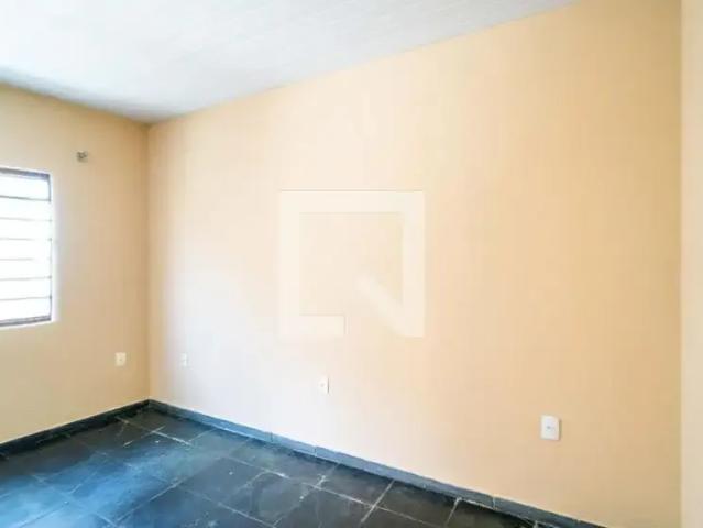 Casa / Sobrado para Locação em Sorocaba/SP Jardim Maria do Carmo 1 Quartos