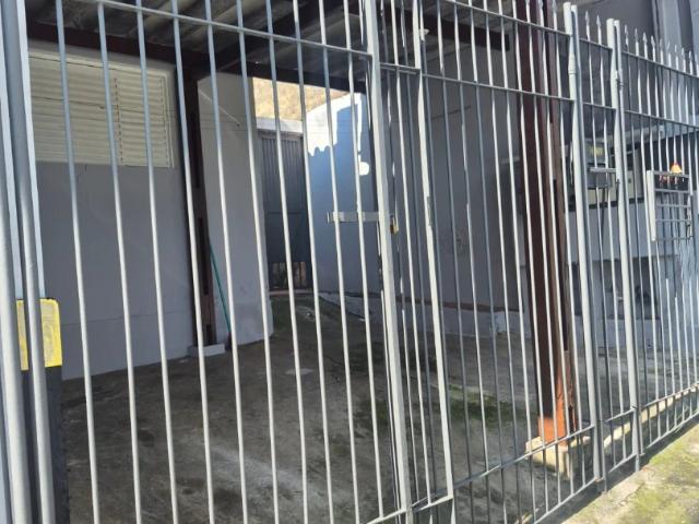 Casa / Sobrado para Locação em Sorocaba/SP Jardim Maria do Carmo 2 Quartos
