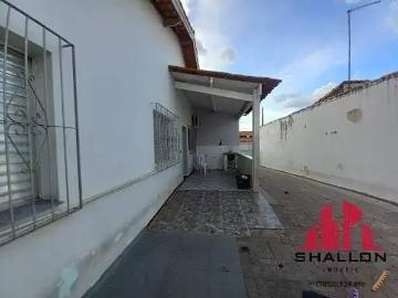 Casa / Sobrado para Locação em Sorocaba/SP Jardim Nova Ipanema 3 Quartos